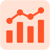 icon-analytics