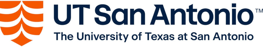 utsa-logo